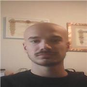 Laureato in Giurisprudenza, Scienze giuridiche e Avvocato praticante